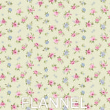 Y5267-23 Light Olive