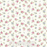 Y5267-2 Light Cream