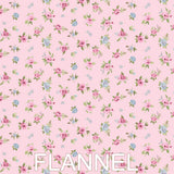 Y5267-41 Light Pink