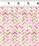 Y5268-42 Pink