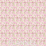 Y5268-42 Pink