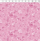 Y5269-42 Pink