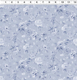 Y5269-85 Periwinkle
