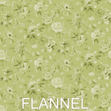 Y5269-24 Olive