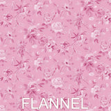 Y5269-42 Pink