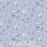 Y5269-85 Periwinkle