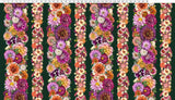 Y5284-113 Forest