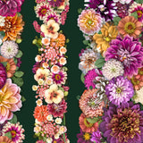 Y5283-113 Forest
