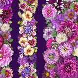 Y5283-45 Eggplant