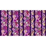 Y5283-45 Eggplant