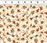 Y5286-57 Cream