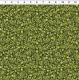 Y5287-24 Olive