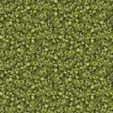 Y5287-24 Olive