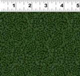 Y5289-113 Forest