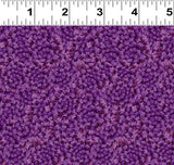 Y5289-121 Orchid