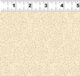 Y5289-12 Khaki