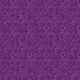 Y5289-121 Orchid