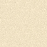 Y5289-12 Khaki