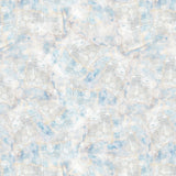 Y4656-116