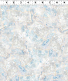 Y4656-116