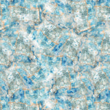 Y4656-97