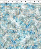 Y4656-97