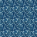 Y4658-99
