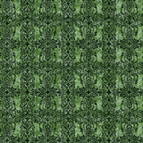 5NW-3