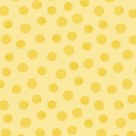 SB20157-310 yellow