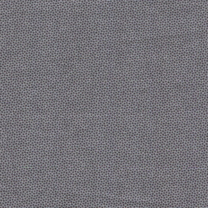 DHER1503 Pin Dot Anthracite