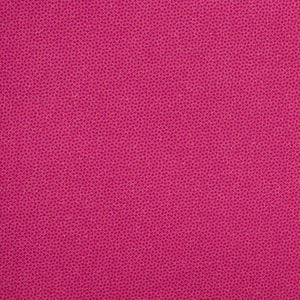 DHER1503 Pin Dot Fuchsia