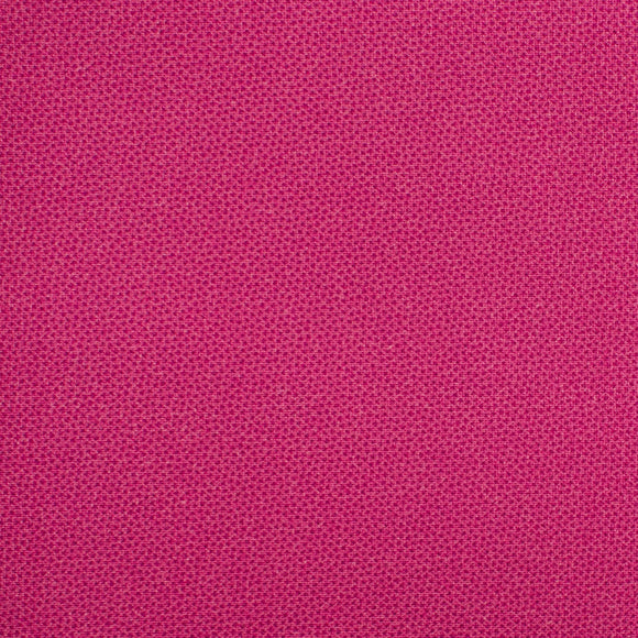 DHER1503 Pin Dot Fuchsia