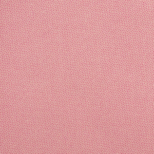 DHER1503 Pin Dot Pink