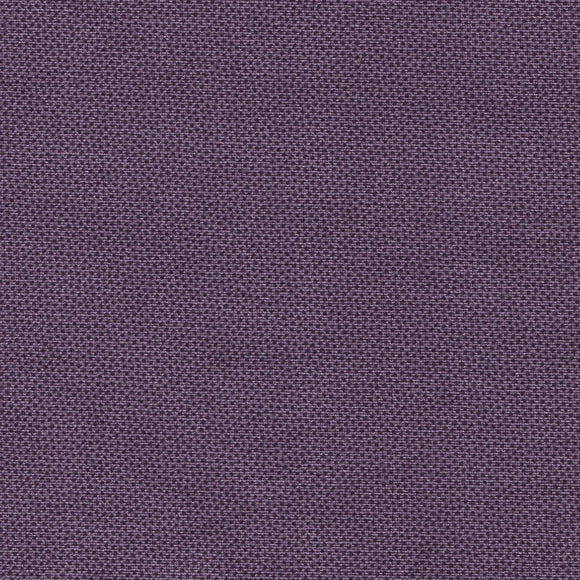 DHER1503 Pin Dot Purple