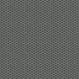 Y3795-63
