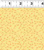 Y3796-9
