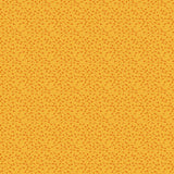 Y3796-68