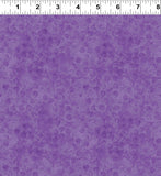 Y3810-27D