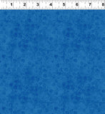 Y3810-90D