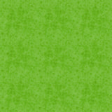 Y3810-19D
