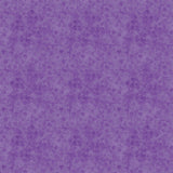 Y3810-27D