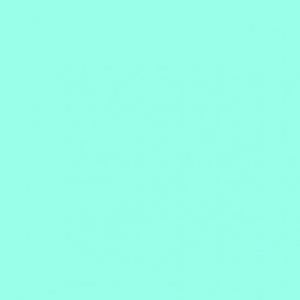 AMB-101 Turquoise